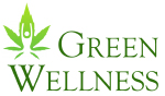 Green Wellness